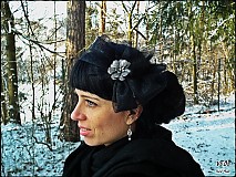 Čelenky - Sélinne - 3659459