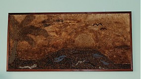  - Západ za horizont - 367548