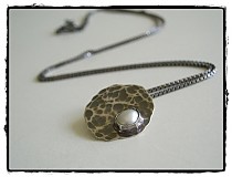 - IBA pre popolusku - 36830