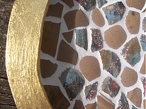  - Mozaika - miska - 368691