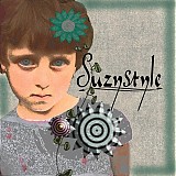  - Zamyslenie - 369477