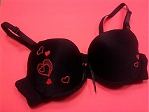  - valentinska .... - 369615