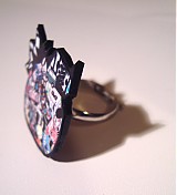 - fingercrash - 370055