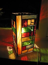  - Lampa - 373044