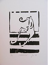  - Klavirista - 373182