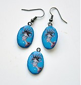 - Mini humberto - 374199