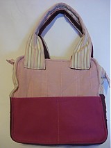  - Sweet Pink2-zľava - 375298