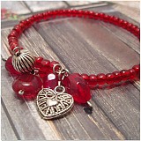 - Redell - 376086