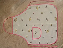  - zasterka pink - 378284