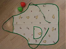  - zasterka greeen - 378290