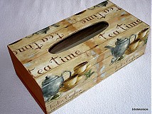  - Tea Time - 379637