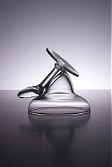  - margarita - 380051