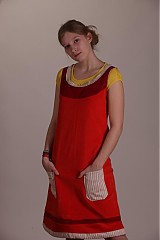  - Šatôčky - 381745