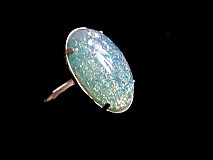 - Opal Mintabie %zlava - 382873
