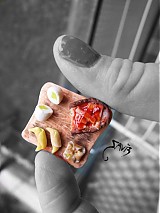 - Ranajky-kontinentalne - 384729