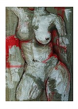  - Torso I. - 38491