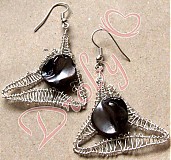  - perletove trojuholniky - 385417