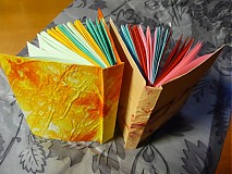 - miniknižky - 385510