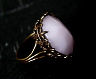- pink france alabaster - 385977