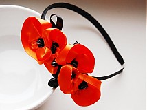  - °oranžová záplava ° - 386694