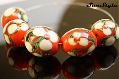 - Oranžáda - 387368
