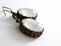 - opal france - nausnice - 390090