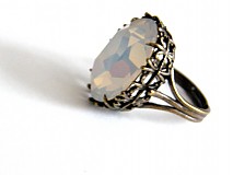  - france opal - prstienok - 390181