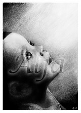 - Kúzlo - 39057