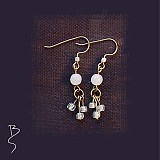 - Blanche-neige - 394057