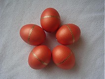  - ...orange metal... - 394377
