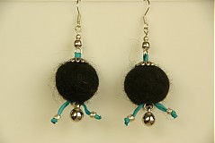  - Pom-pom - 394567