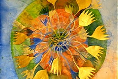  - Tulipány - 394852