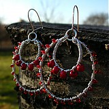  - Very berry - 39687