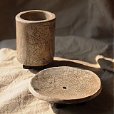- RAKU kúpeľňový komplet - 397031