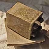 - RAKU kúpeľňový komplet - 397055