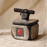 - RAKU dóza - 397510
