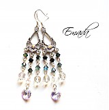 - Dorota - 397678