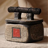 - RAKU dóza - 397876