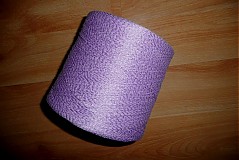  - 1 kg priadze Elka - 400024