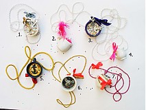 - necklaces - 402396