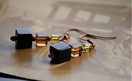 - RETRO mini - 402832