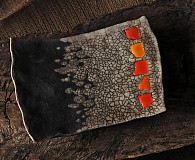 - RAKU tanierik - 403304