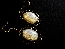  - Opalove hobliny %zlava - 403597