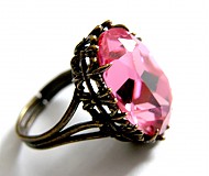 - Elodie - prsten - 403933