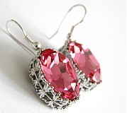 - Pink France - 403953