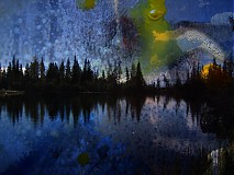  - nocturno - 404652