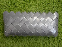  - magic silver  - 406024