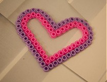 - With love - 40719