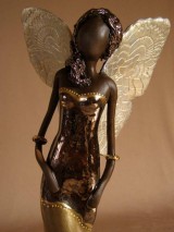 - Ochranca - 409866