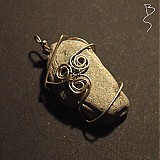 - Keltský triskel - 410929